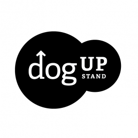 Order Now Dog Grooming Stand